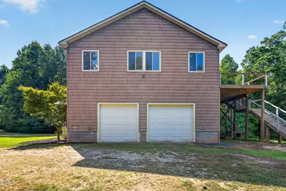 268 Price Road, Selma, NC 27576 - Photo 33