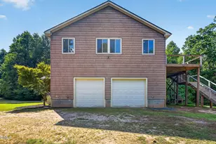 268 Price Rd, Selma, NC 27576 - Photo 33