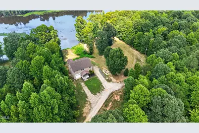 268 Price Road, Selma, NC 27576 - Photo 37