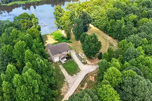 268 Price Rd, Selma, NC 27576 - Photo 37