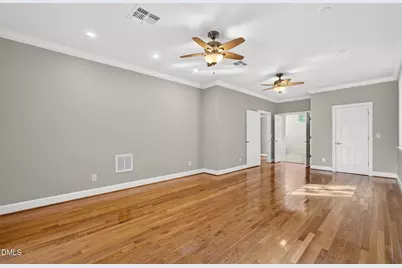 268 Price Road, Selma, NC 27576 - Photo 19