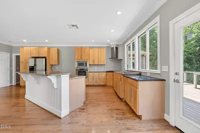 268 Price Road, Selma, NC 27576 - Photo 9