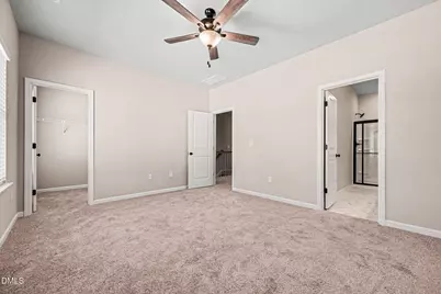 714 Orchard Vista Circle, Raleigh, NC 27606 - Photo 9