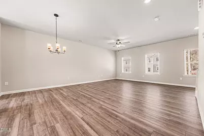 714 Orchard Vista Circle, Raleigh, NC 27606 - Photo 3
