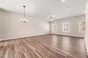 714 Orch Vis Cir, Raleigh, NC 27606 - Photo 3