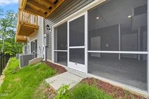 714 Orch Vis Cir, Raleigh, NC 27606 - Photo 19