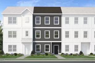 714 Orch Vis Cir, Raleigh, NC 27606 - Photo 1