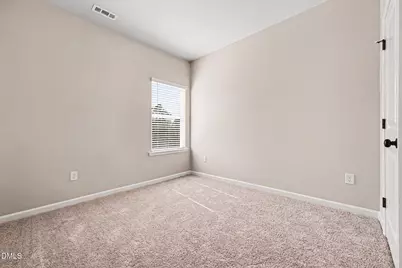 714 Orchard Vista Circle, Raleigh, NC 27606 - Photo 13