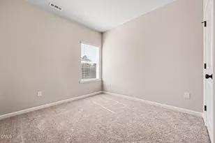 714 Orch Vis Cir, Raleigh, NC 27606 - Photo 13