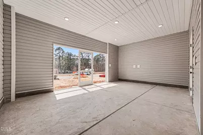 714 Orchard Vista Circle, Raleigh, NC 27606 - Photo 17