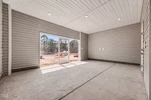 714 Orch Vis Cir, Raleigh, NC 27606 - Photo 17