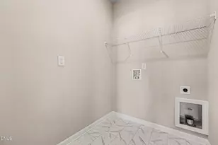714 Orch Vis Cir, Raleigh, NC 27606 - Photo 7