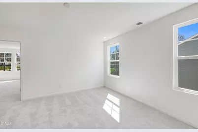 1545 Maple Br Circle, Graham, NC 27253 - Photo 15