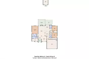 190 Retriever Ct, Garner, NC 27529 - Photo 51