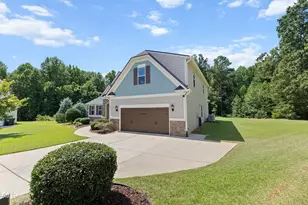 190 Retriever Ct, Garner, NC 27529 - Photo 3