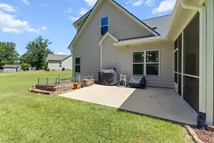 190 Retriever Ct, Garner, NC 27529 - Photo 49