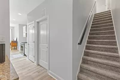 190 Retriever Court, Garner, NC 27529 - Photo 21