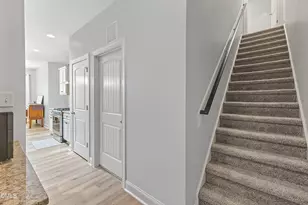 190 Retriever Ct, Garner, NC 27529 - Photo 21