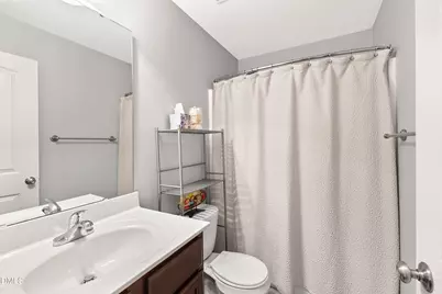 190 Retriever Court, Garner, NC 27529 - Photo 39