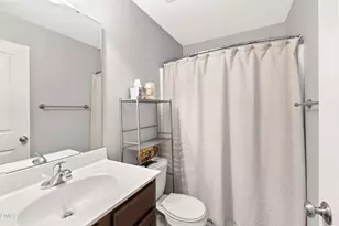 190 Retriever Ct, Garner, NC 27529 - Photo 39