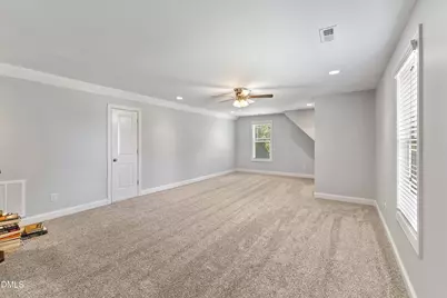 190 Retriever Court, Garner, NC 27529 - Photo 37