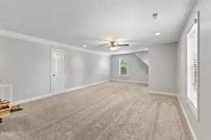 190 Retriever Ct, Garner, NC 27529 - Photo 37
