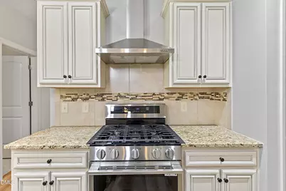 190 Retriever Court, Garner, NC 27529 - Photo 17