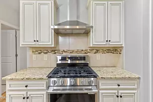 190 Retriever Ct, Garner, NC 27529 - Photo 17