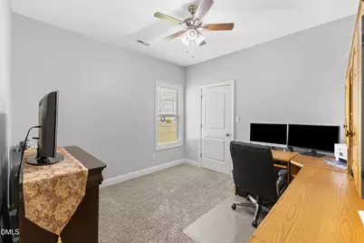 190 Retriever Court, Garner, NC 27529 - Photo 27