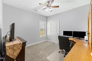 190 Retriever Ct, Garner, NC 27529 - Photo 27