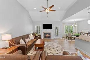190 Retriever Ct, Garner, NC 27529 - Photo 11