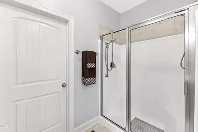 190 Retriever Court, Garner, NC 27529 - Photo 35