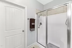 190 Retriever Ct, Garner, NC 27529 - Photo 35