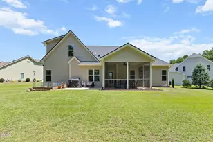 190 Retriever Ct, Garner, NC 27529 - Photo 45