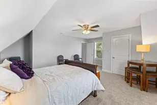 190 Retriever Ct, Garner, NC 27529 - Photo 41