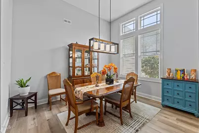 190 Retriever Court, Garner, NC 27529 - Photo 7