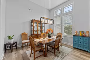 190 Retriever Ct, Garner, NC 27529 - Photo 7