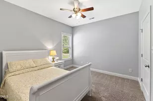 190 Retriever Ct, Garner, NC 27529 - Photo 25