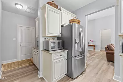 190 Retriever Court, Garner, NC 27529 - Photo 19