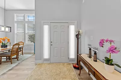 190 Retriever Court, Garner, NC 27529 - Photo 5