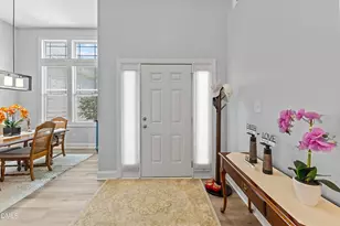 190 Retriever Ct, Garner, NC 27529 - Photo 5