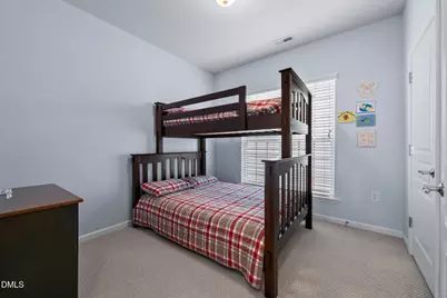 801 Burnaby Court, Cary, NC 27519 - Photo 33