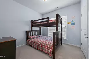 801 Burnaby Ct, Cary, NC 27519 - Photo 33
