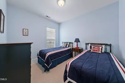801 Burnaby Court, Cary, NC 27519 - Photo 29