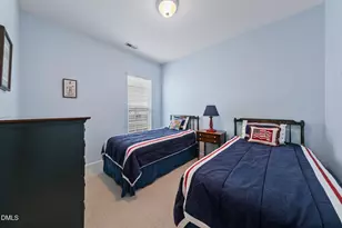 801 Burnaby Ct, Cary, NC 27519 - Photo 29