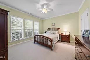 801 Burnaby Ct, Cary, NC 27519 - Photo 25