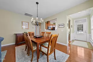 801 Burnaby Ct, Cary, NC 27519 - Photo 17