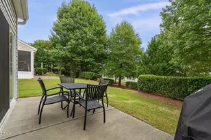 801 Burnaby Ct, Cary, NC 27519 - Photo 37