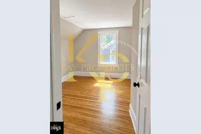 817 Marigold Street, Rocky Mount, NC 27801 - Photo 13