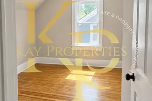 817 Marigold St, Rocky Mount, NC 27801 - Photo 13